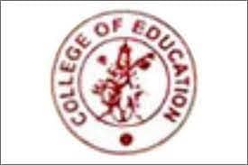 College of Education -{COE]