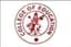 College of Education -{COE]