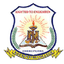 Navajyothi College of Arts and Science Cherupuzha