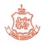 St. Mary's Women's College for Teacher Education