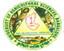 College of Agriculture