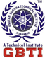 Gautam Buddha Technical Institute