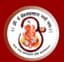 Lokbandhu Rajnarayan Law College