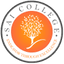 Sai College