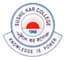 Sushil Kar College