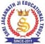 Jagannath group of colleges