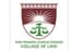 Shri Pramod Charan Dwivedi Vidhi Mahavidyalaya, Kanpur