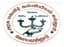 Government College of Education For Women