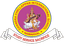 Chandra Chellappan College of Education