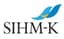 State Institute of Hospitality Management - [SIHM]