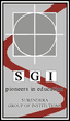 Surendera Group of Institutions - [SGI]
