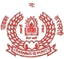 Government College Dera Bassi