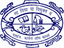 Markham college of Commerce