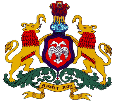 Maharani Cluster University - [MCU]