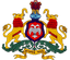 Maharani Cluster University - [MCU]