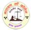Narayan Law College