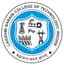 Lakshmi Narain College of Technology - [LNCTI]