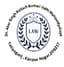 Dr. Atar Singh Kailash Kumari Vidhi Mahavidyalaya