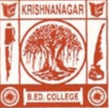 Krishnanagar BEd College