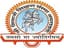 Shri Shivaji Agriculture College - [SSAC]