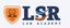LSR Law Academy - [LSR]