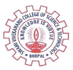 Swami Vivekanand College of Science & Technology - [SVCST]