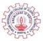 Swami Vivekanand College of Science & Technology - [SVCST]