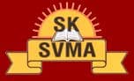 Smt Kamala & Sri Venkappa M Agadi College of Engineering & Technology - [SKSVMACET]