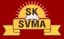 Smt Kamala & Sri Venkappa M Agadi College of Engineering & Technology - [SKSVMACET]
