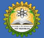 National Institute of Technology - [NIT]