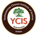 Yashwantrao Chavan Institute of Science - [YCIS]