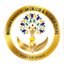 Bhagwan Mahaveer Law College And Research Centre
