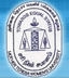 Mother Teresa Women's University, Directorate of Distance Education
