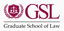 Graduate School of Law, Indore