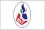 Narasu's Sarathy Institute of Technology - [NSIT]