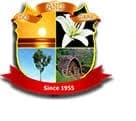 Government Arts College - [GAC]