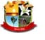 Government Arts College - [GAC]