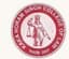 Kaka Horam Singh College of Law