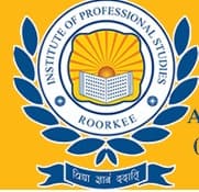 Institute of Professional Studies