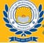 Institute of Professional Studies