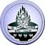 Gogamukh College