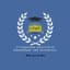 Uttarakhand Institute Of Management & Technology -[UIMT]
