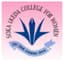 Soka Ikeda College of Arts and Science for Women