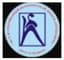 Dr. S.R. Chandrasekhar Institute of Speech and Hearing - [SRCISH]
