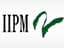 Indian Institute of Plantation Management - [IIPM]