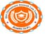 Shri Chintamani Smarak Law College