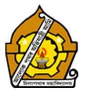 Silapathar College