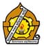 Silapathar College