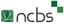 National Centre for Biological Sciences - [NCBS]
