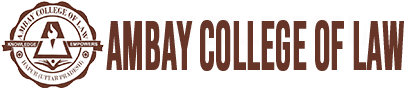 Ambay College of Law